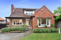 Property photo of 397 Mitcham Road Mitcham VIC 3132