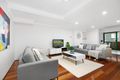 Property photo of 2/16-22 Burwood Road Burwood NSW 2134