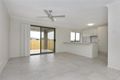 Property photo of 2/34 Cardamon Crescent Glenvale QLD 4350