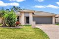 Property photo of 18 Parkview Street Bahrs Scrub QLD 4207