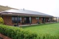 Property photo of 96 Adolphus Drive Nemingha NSW 2340