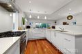 Property photo of 20 Oakleigh Crescent Ormond VIC 3204