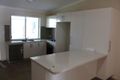 Property photo of 2/21 Rivergum Drive Emerald QLD 4720
