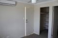 Property photo of 2/21 Rivergum Drive Emerald QLD 4720