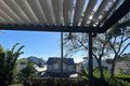 Property photo of 44 Griffiths Street Fairlight NSW 2094