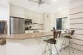 Property photo of 21 Tarawa Street Parrearra QLD 4575