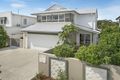 Property photo of 21 Tarawa Street Parrearra QLD 4575