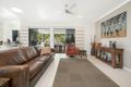 Property photo of 21 Tarawa Street Parrearra QLD 4575