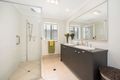 Property photo of 21 Tarawa Street Parrearra QLD 4575
