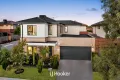 Property photo of 11 Kalamata Avenue Lynbrook VIC 3975