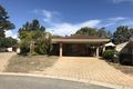 Property photo of 57A Slater Court Kardinya WA 6163