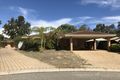 Property photo of 57A Slater Court Kardinya WA 6163
