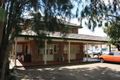 Property photo of 46 Edgeworth David Avenue Waitara NSW 2077
