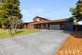 Property photo of 9 Pyrus Street Duncraig WA 6023