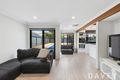 Property photo of 9 Pyrus Street Duncraig WA 6023