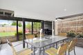 Property photo of 397 Mitcham Road Mitcham VIC 3132