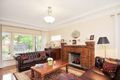 Property photo of 397 Mitcham Road Mitcham VIC 3132