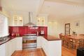 Property photo of 397 Mitcham Road Mitcham VIC 3132
