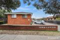 Property photo of 17 Morton Street Queanbeyan NSW 2620