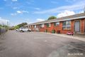 Property photo of 17 Morton Street Queanbeyan NSW 2620