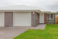 Property photo of 21 Innes Crescent Bundamba QLD 4304