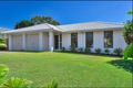 Property photo of 16 Coral Court Byron Bay NSW 2481