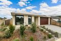 Property photo of 63 Briody Drive Torquay VIC 3228