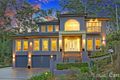 Property photo of 16 Hoop Pine Place West Pennant Hills NSW 2125