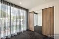 Property photo of 47B Kangaroo Road Murrumbeena VIC 3163