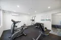 Property photo of 19/26 Picnic Point Esplanade Maroochydore QLD 4558