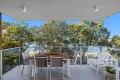 Property photo of 19/26 Picnic Point Esplanade Maroochydore QLD 4558
