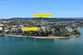 Property photo of 19/26 Picnic Point Esplanade Maroochydore QLD 4558