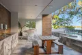 Property photo of 19/26 Picnic Point Esplanade Maroochydore QLD 4558