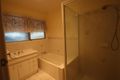 Property photo of 6 Meadow Crescent Beenleigh QLD 4207