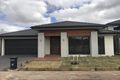 Property photo of 24 Moorgate Road Clyde North VIC 3978