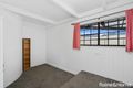 Property photo of 1 Wolf Avenue Strathalbyn SA 5255