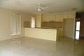 Property photo of 16 McKivat Drive Springfield Lakes QLD 4300