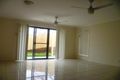 Property photo of 16 McKivat Drive Springfield Lakes QLD 4300