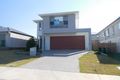 Property photo of 6 Winkler Court Yarrabilba QLD 4207