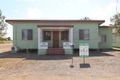 Property photo of 41 Fourteenth Avenue Home Hill QLD 4806