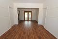 Property photo of 41 Fourteenth Avenue Home Hill QLD 4806