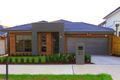 Property photo of 45 Linfield Parade Wollert VIC 3750