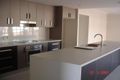 Property photo of 5 Charlton Street Emerald QLD 4720
