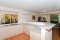 Property photo of 6 Glenview Grove Seaford Rise SA 5169