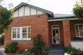 Property photo of 41 Meurant Avenue Wagga Wagga NSW 2650