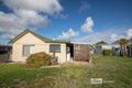 Property photo of 32 Arthur Street Naracoorte SA 5271