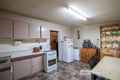 Property photo of 32 Arthur Street Naracoorte SA 5271