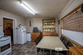 Property photo of 32 Arthur Street Naracoorte SA 5271