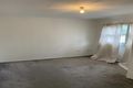 Property photo of 4/69 Old Prospect Road Greystanes NSW 2145