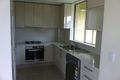Property photo of 4 Graham Crescent Baulkham Hills NSW 2153